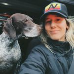 Haley Stephens - @haleyestephens - Instagram