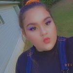 Hayley Estep - @hayley.estep.961 - Instagram