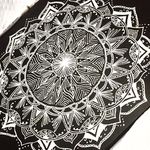 Hayley Estep - @hayleyanneart - Instagram