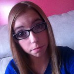 Hayley Estep - @hayley_estep - Instagram