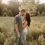 Hayley Estep - @hayleyestep - Instagram