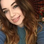 Hayley Estep - @estep.hayley - Instagram