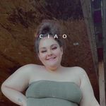 Hayley Estep - @hayleye701 - Instagram
