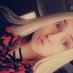 Hayley Estep - @hayley_estep17 - Instagram