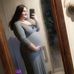 Hayley Estep - Facebook
