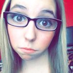 Hayley Estep - @hayley.estep_singing_account24 - Instagram