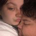Hayley Estep - Facebook