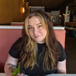 Hayley Estep - @hayestep - Instagram