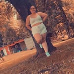 Hayley Estep - @hayleystp - Instagram