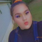 Hayley Estep - @hayleyestep421 - Instagram