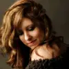 Jennifer Haley-Estep - @missj_22 - TikTok