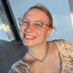 Madison Haley Estep🌻💛 - @maddieestep0458 - Instagram
