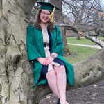 Haley Ann Estes - @haley_ann_estes - Instagram