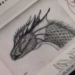 Haley Estes - @haleyrain_drawings - Instagram