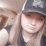 Haley Estes - @haleyestes3711 - Instagram