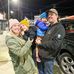 Haley Estes - Facebook
