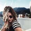 Haley Estes - @haleyestes6 - TikTok