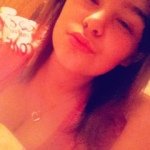 Haley Estes - @yooo_haleys_here - Instagram