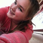Haley Estes - @haley.estes2002 - Instagram