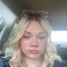 Haley Estes - Facebook