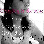 Haley Estes - @yooo_haleys_hereee - Instagram