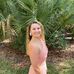 Haley Estes - Facebook