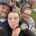 Haley Estes - Facebook