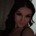 Haley Estes - Facebook