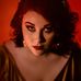 Haley Estes - Facebook