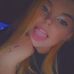 Haley Estes - Facebook