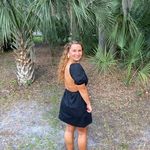 Haley - @haley_estes97 - Instagram