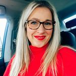 Haley Estes - @haleybestes - Instagram