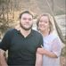 Haley Estes - Facebook
