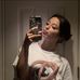 Haley Estes - Facebook