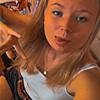 Haley Estes | SAHM - @haleyestes5 - TikTok