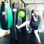 Haley Crowe Estes - @_haley.estes - Instagram