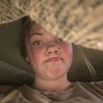 Haley Estes - @haley.estes.23 - Instagram