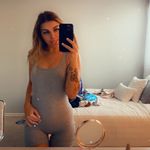 haley estes🪐🖤 - @haleyyestess - Instagram