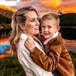 Haley Estes Roberto - @haleyeroberto - Instagram