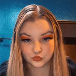 Haley Rain - @haleyestes._ - Instagram