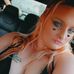Haley Rose Estes - Facebook