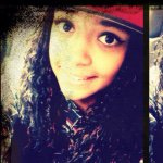 Haley Shantelle Estes - @babygirlswagg420 - Instagram