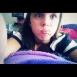 I efing love haley estes - @ilovehaleyestes - Instagram