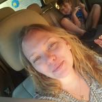 Shannan Haley Estes - @shannan_naynay - Instagram