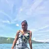 Estrada Haley - @estradahaley - TikTok