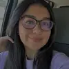 hailey estrada - @hailey.b21 - TikTok