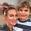 Hailey Estrada - @hailey.estrada1 - TikTok