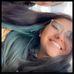 Hailey Estrada - Facebook