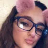 Hailey Estrada  - @haileyestrada14 - TikTok