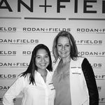 Haley & Christina Estrada - @estrada_randf - Instagram